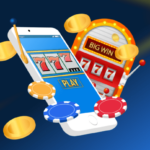 The Best Wazdan Pokies