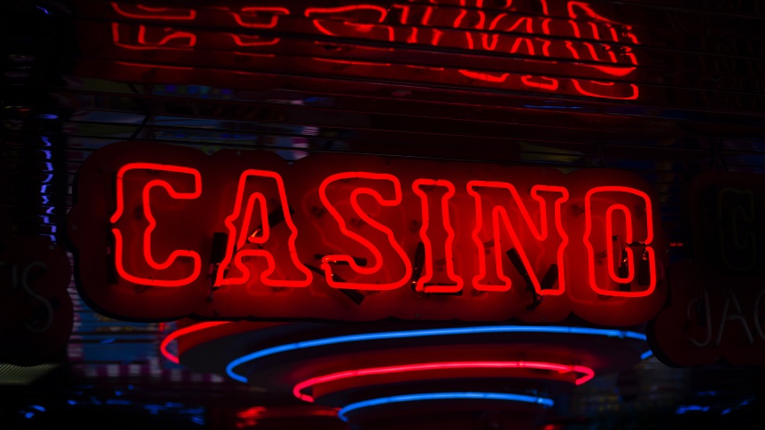 casino nieuws