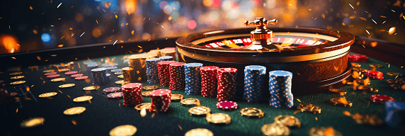 casinospel chips
