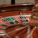 Representing a masterpiece in mobile casino platforms, the mobile version mirrors its desktop counterpart with equivalent features, including banking and customer support.