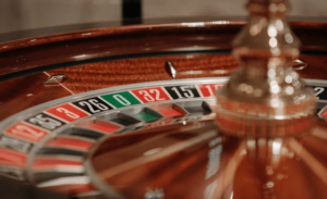 How to win at roulette