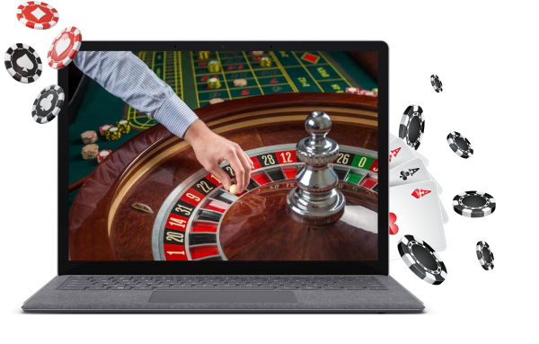 Casino Rating Procedures—A Glimpse into the Roulette of Evaluation