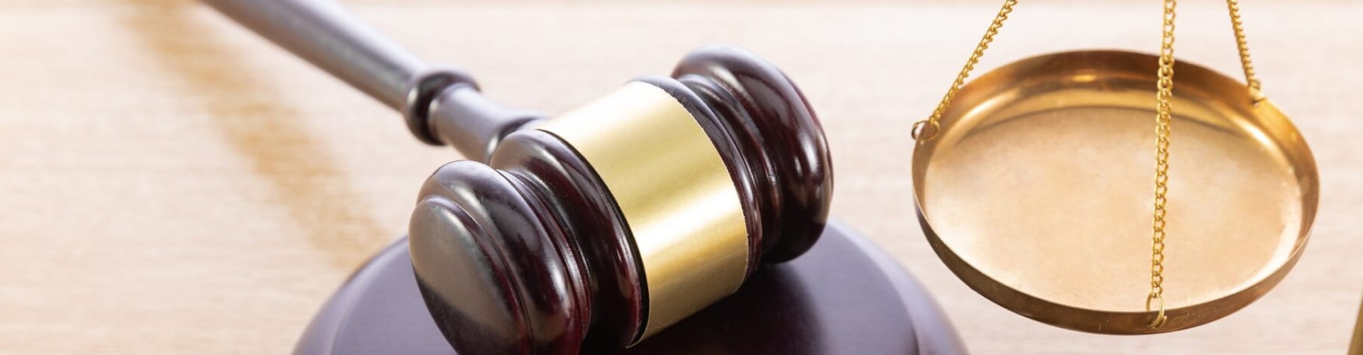Legal Aspects