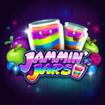 Jammin’ Jars Pokie Review 2025