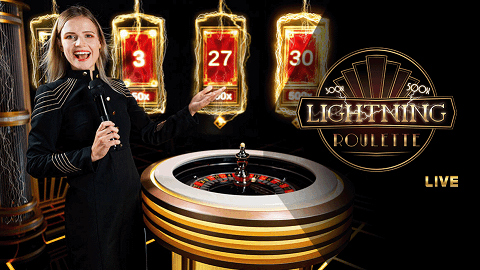 lightning-roulette-logo
