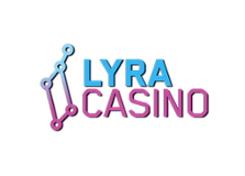 lyra casino