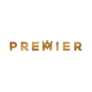 Premier Casino