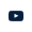 social icon Youtube-1