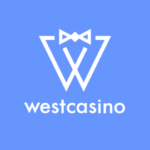West Casino