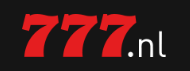 777 logo laag