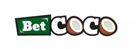 Betcoco Casino logo