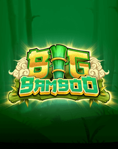 Grote-bamboe-slot