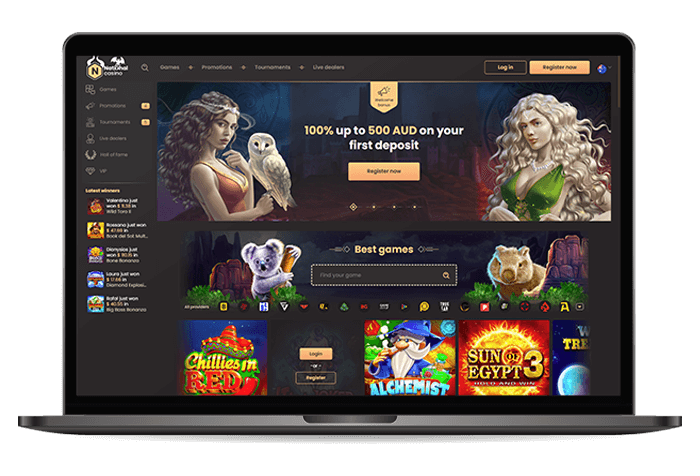 While not all no-deposit bonuses are free spins, their popularity and simplicity make them a preferred choice. Regular players may receive periodic no-deposit spin bonuses, ensuring countless free play opportunities.