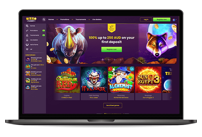 Our team of avid gamers crafts articles on the gaming industry while drawing upon substantial playtime experience. Whether you’re a novice or a seasoned gambler, we cover the spectrum of no-deposit free spin bonuses.