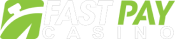 FAST PAY CASINO