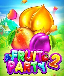 FruitParty2