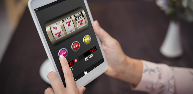 Покеры Hold and Win