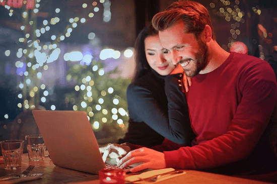 Hommerson Online Casino krijgt een officiële vergunning