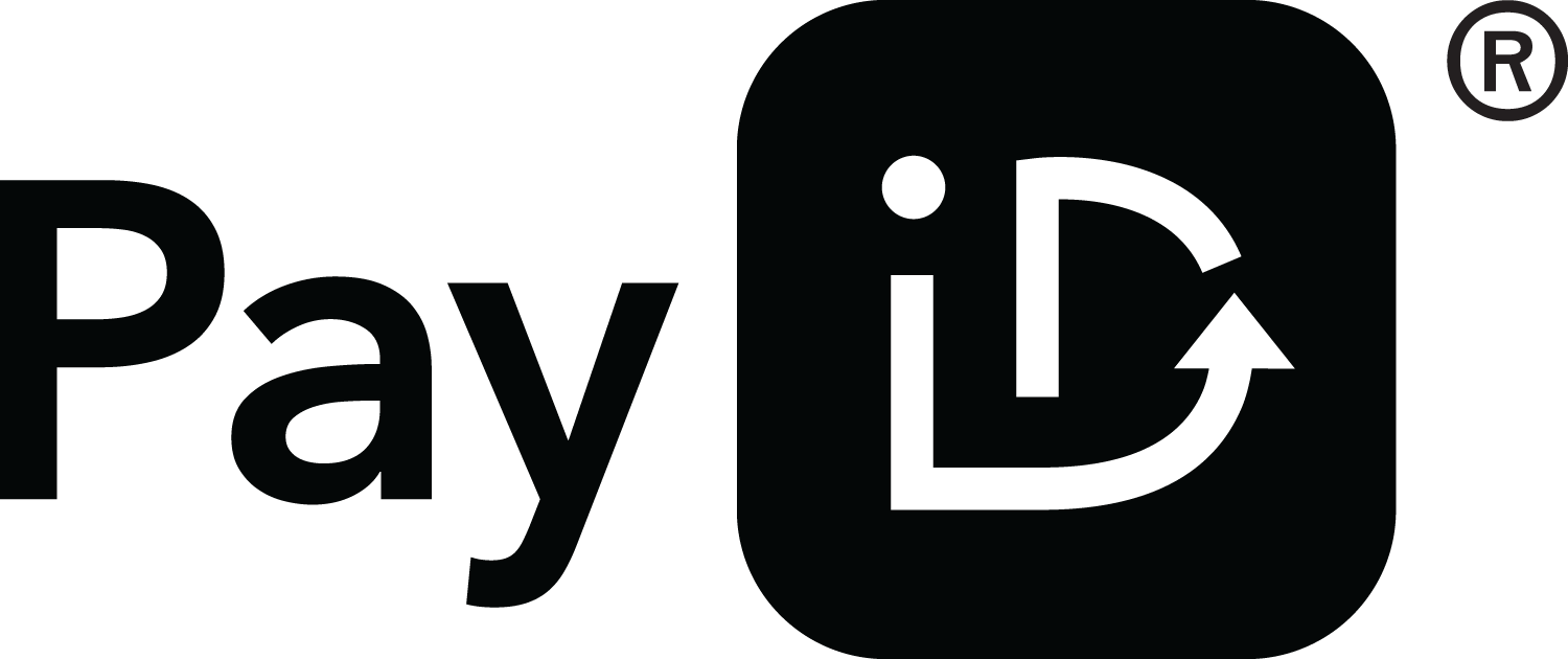 PayID Logo