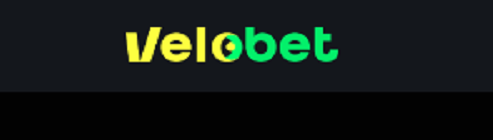 Velobet Casino logo