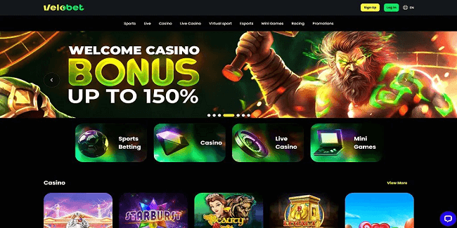 : No sportsbook bonus offer