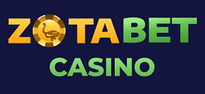 Zotabet logo