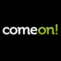 comeon logo