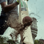 Big Bash Betting Tips