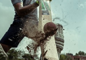 Best Cricket Sites Australia