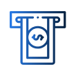 ico casinos hub