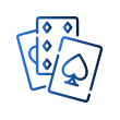 ico casinos hub