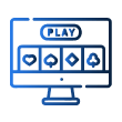 Poker casinos hub
