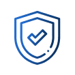ico casinos hub 12