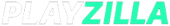 PLAYZILLA casino reviews