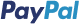 PayPal payment method