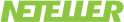 NETELLER payment method