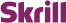 Skrill payment method