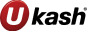 Ukash payment method