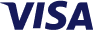 VISA payment method
