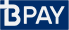 BPAY payment method