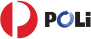 POLi payment method