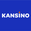 KASINO