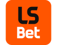 LS Bet