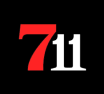 711 afbeelding