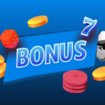 Casino Bonuses Guide