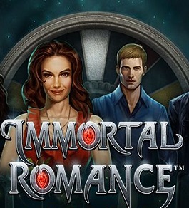 immortal-romance