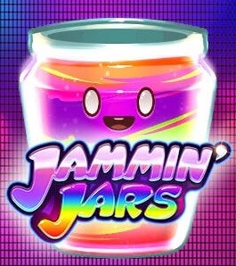 Jammin jars