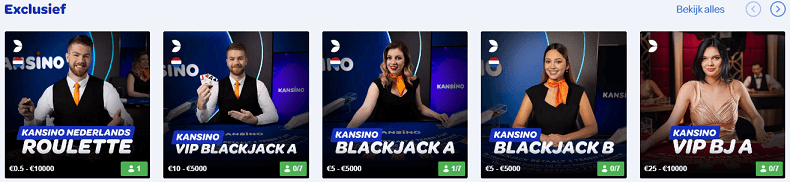 kansino live casino (1)