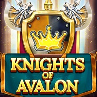 ridders van avalon