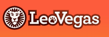 leovegas logo